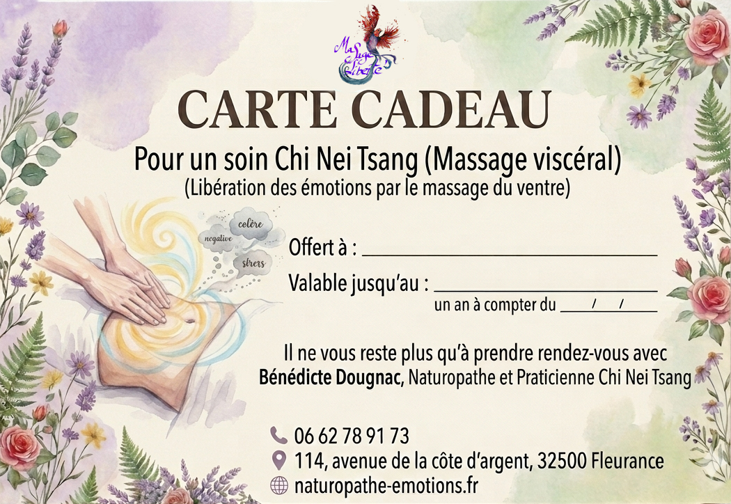carte cadeau chiNei tsang_ok